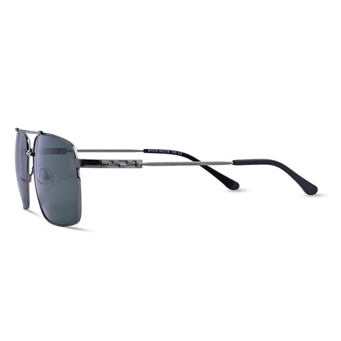 Vogily Eyewear- Callen